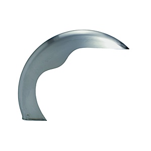Arlen Ness - Steel Dragger 6.25" - For 16"-18" Front Tire